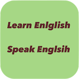 Learn English Fast icon
