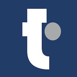 Icon image FoodyTek Corporation