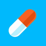 Drugs and Disease Dictionary icon
