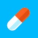 Drugs and Disease Dictionary - Androidアプリ