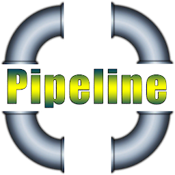 Pipeline