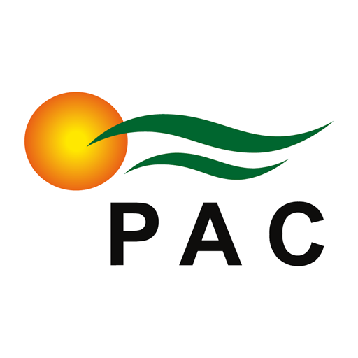 Garden Pac Download on Windows