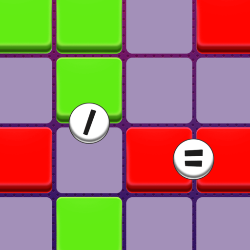 Binary Block Logic Download on Windows