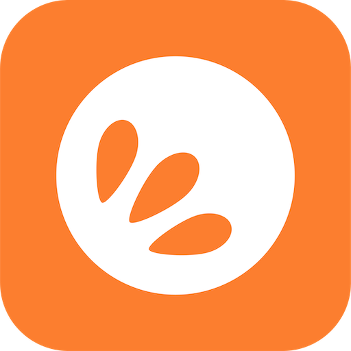 Seed Driver logo