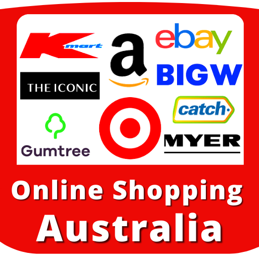Online Shopping Australia Shop Apps on Google Play