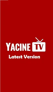 YTV Player Pro Latest Version