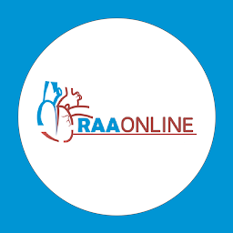 Icon image RAAonline - Medical e-Learning