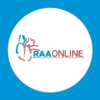 RAAonline - Medical e-Learning