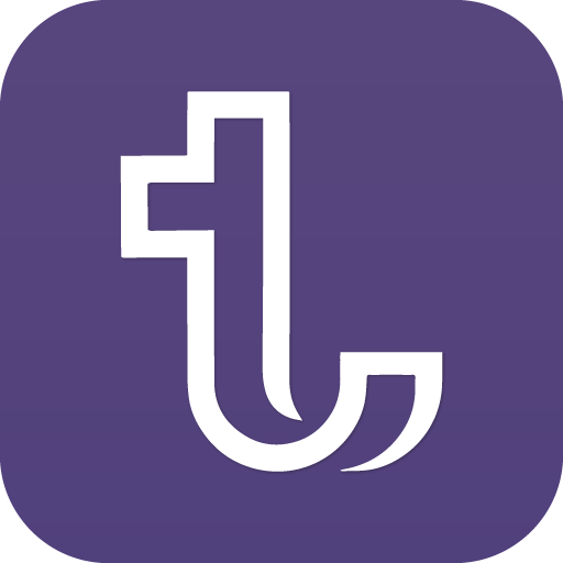 TeleTabeb logo