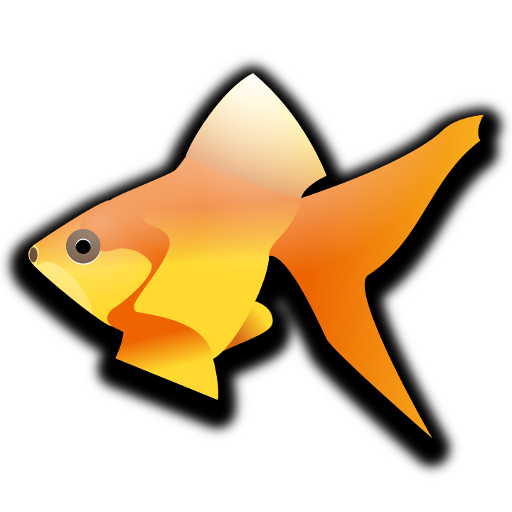 Remember logo