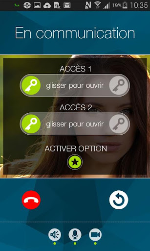 AiphoneJP Screen 3