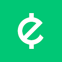 Bright Data EarnApp - Make money from you 1.231.669 APK Download