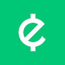 Bright Data EarnApp - Make money from you 1.229.303 APK Descargar