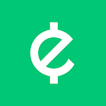 Luminati EarnApp - Make money from your phone Apk