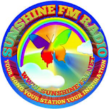 Sunshine Fm Radio icon