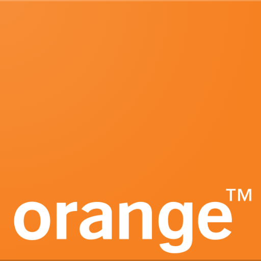 OJO POS logo