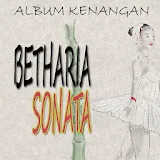 Betharia Sonata - Tembang Lawas icon