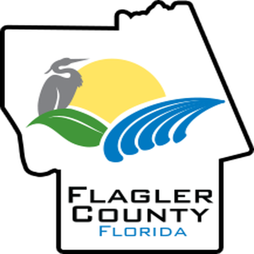 FlaglerCO Alerting logo