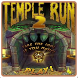 Tips Temple Run 2 icon
