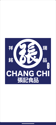 Android application Chang Chi screenshort