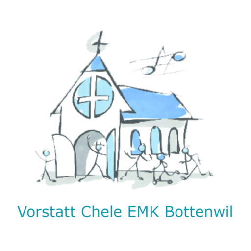 EMK Vorstatt Chele Bottenwil
