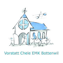 「EMK Vorstatt Chele Bottenwil」圖示圖片