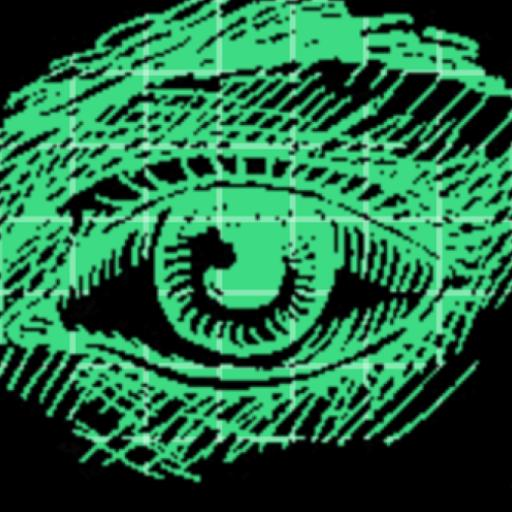 Entroscope logo