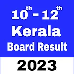 Cover Image of 下载 Kerala Board Result 2023-10 12  APK