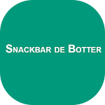 Cover Image of Скачать Snackbar de Botter Lelystad  APK
