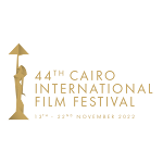 Cover Image of 下载 Cairo IFF  APK