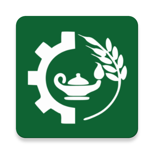 Plan lekcji ZSA-T logo