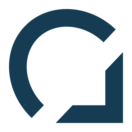 Kora Card logo
