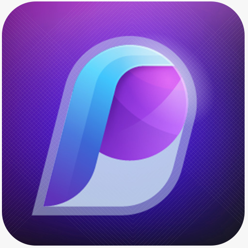 Photo Magic- AI Pic Enhancer logo