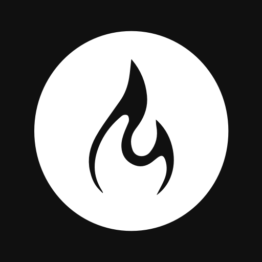 Modo Yoga Online logo