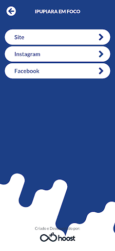 Ipupiara em Foco Screen 2