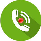 مسجل المكالمات تلقائيا بسرية icon