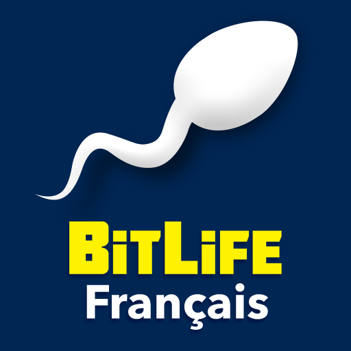 BitLife Français Download on Windows