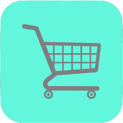 Top 47 Shopping Apps Like Shopping tools: All in one - Best Alternatives