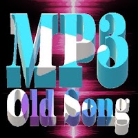 Old Songs Mp3
