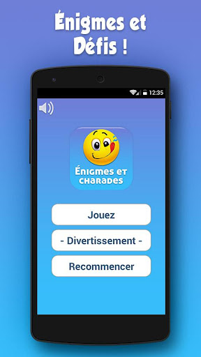 App-voorskou