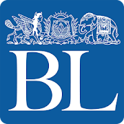 The Hindu Business Line