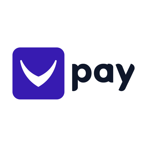 Pay bills & Organize - ACH app 1.7.1 Icon