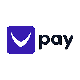 Icon image Pay bills & Organize - ACH app