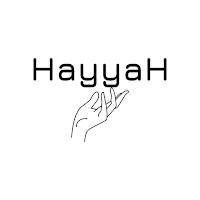 HayyaH