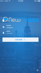 NewPontoCloud(圖1)-速報App