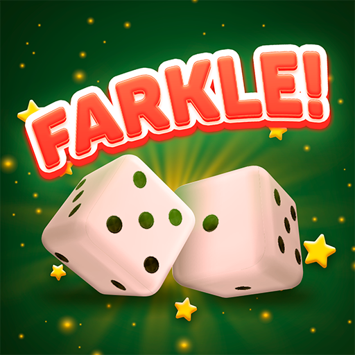 Farkle - Lanza los dados Descarga en Windows