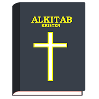 Alkitab Kristen Bahasa Indonesia