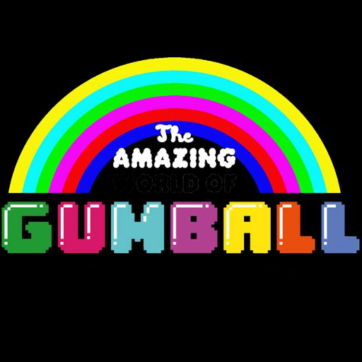 Quiz-Gumball Download on Windows