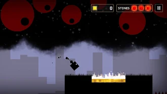 Game screenshot Sqube Escape hack