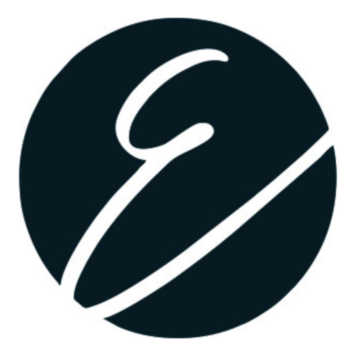 Ecclesia Kirche Göttingen logo